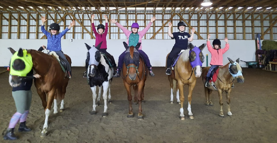 pic1-riding